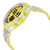 RELOJ SWATCH LEMON SQUASH (SWYYS4002AG) en internet