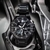 RELOJ CASIO EDIFICE ANALOGO DIGITAL (ECB-10DC-1ADF) - comprar online