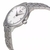 RELOJ TISSOT TRADITION (0632101103700) en internet