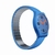 RELOJ SWATCH PEPEBLU L (SWGN251A) - comprar online