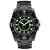 RELOJ BULOVA STAR MARINE (98B178)