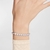 PULSERA SWAROVSKI IMBER TENNIS (SV5682666) - comprar online