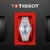 RELOJ TISSOT PRX LR (1372101135100) en internet