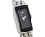 RELOJ CITIZEN ECO DRIVE RECTANGULAR (EG270058E) en internet