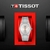 RELOJ TISSOT PRX LR (1372101103100) en internet