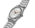 RELOJ TISSOT PRX LR (1372101103100) - tienda online