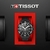 RELOJ TISSOT SEASTAR (1204173705102) - comprar online