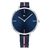 RELOJ TOMMY HILFIGER ALE (TH1782154)