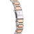 RELOJ FESTINA MADEMOISELLE (F20620.1) - comprar online