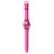 RELOJ SWATCH PINKORAMA (SWGP145) - comprar online