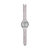 RELOJ SWATCH GREYTRALIZE (SWSYXS129G) en internet