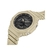 RELOJ CASIO G-SHOCK ANALOGO DIGITAL (GA-2100-5ADR) en internet