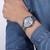 RELOJ FESTINA BOYFRIEND (F20391.3) - comprar online