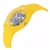 RELOJ SWATCH POUSSIN (SWGJ136) en internet