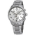 RELOJ TISSOT CRONO XL CLASIC (1166171103700) en internet