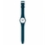 RELOJ SWATCH PETROLEUSE (SWGG222) - comprar online