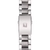 RELOJ TISSOT CRONO XL CLASIC (1166171103700) - Luisa Pitté