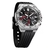 RELOJ CASIO EDIFICE ANALOGO DIGITAL BLUETOOTH (ECB-10P-1A) en internet