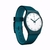 RELOJ SWATCH PETROLEUSE (SWGG222) en internet