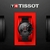 RELOJ TISSOT PR100 (1014173305100) en internet