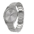 RELOJ SWATCH GREYTRALIZE (SWSYXS129G) - Luisa Pitté