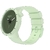 RELOJ SWATCH BIG BOLD BIOCERAMIC FOREST (SWSB03G100) - Luisa Pitté