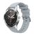 RELOJ SMART MISTRAL (SMT-WB15-08) - comprar online