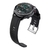 RELOJ SMART MISTRAL (SMT-B518-01) - comprar online