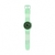 RELOJ SWATCH BIG BOLD BIOCERAMIC FOREST (SWSB03G100) - tienda online