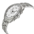 RELOJ TISSOT PR100 (1014171103100) en internet