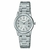 RELOJ CASIO CLASICO (LTP-V002D-8BUDF)