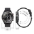 RELOJ SMART MISTRAL (SMT-B518-01) en internet