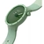 Imagen de RELOJ SWATCH BIG BOLD BIOCERAMIC FOREST (SWSB03G100)