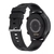 RELOJ SMART MISTRAL (SMT-B518-01) - Luisa Pitté