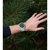 RELOJ SWATCH BIG BOLD BIOCERAMIC FOREST (SWSB03G100) en internet