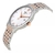 RELOJ TISSOT TRADITION (0636102203701) en internet