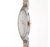 RELOJ TISSOT TRADITION (0636102203701) - tienda online