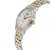 RELOJ TISSOT TRADITION (0632102203700) en internet