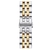 RELOJ TISSOT TRADITION (0632102203700) - Luisa Pitté