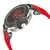 RELOJ TISSOT T-RACE (0484172705702) en internet