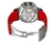 RELOJ TISSOT T-RACE (0484172705702) - Luisa Pitté