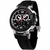 RELOJ TISSOT T-RACE (0484172705700) - comprar online