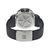 RELOJ TISSOT T-RACE (0484172705700) en internet