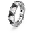 ANILLO SWAROVSKI DE COCTEL MILLENIA (SV5620673) en internet