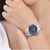 RELOJ FESTINA MADEMOISELLE (F20583.4) - comprar online