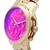 RELOJ MICHAEL KORS QUARZO ROSE (MK5939) en internet