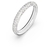 ANILLO SWAROVSKI DONNA (SV5412033) en internet