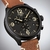 RELOJ TISSOT CHRONO XL (1166173605203) en internet