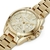 RELOJ MICHAEL KORS QUARZO DORADO (MK5798) en internet