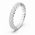 ANILLO SWAROVSKI VITTORE XL (SV5257490) en internet